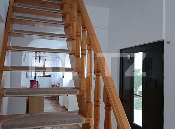 Casa de vânzare 3 camere Sacele - 131546CV | BLITZ Brașov | Poza5