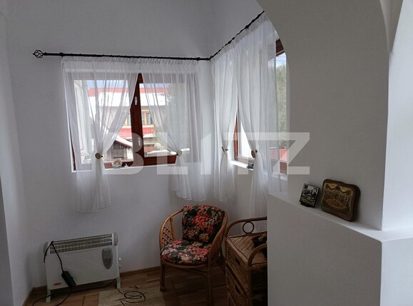 Casa de vânzare 3 camere Sacele - 131546CV | BLITZ Brașov | Poza7