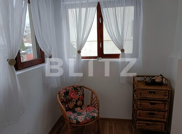Casa de vânzare 3 camere Sacele - 131546CV | BLITZ Brașov | Poza8