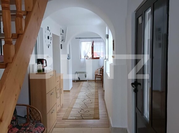 Casa de vânzare 3 camere Sacele - 131546CV | BLITZ Brașov | Poza6