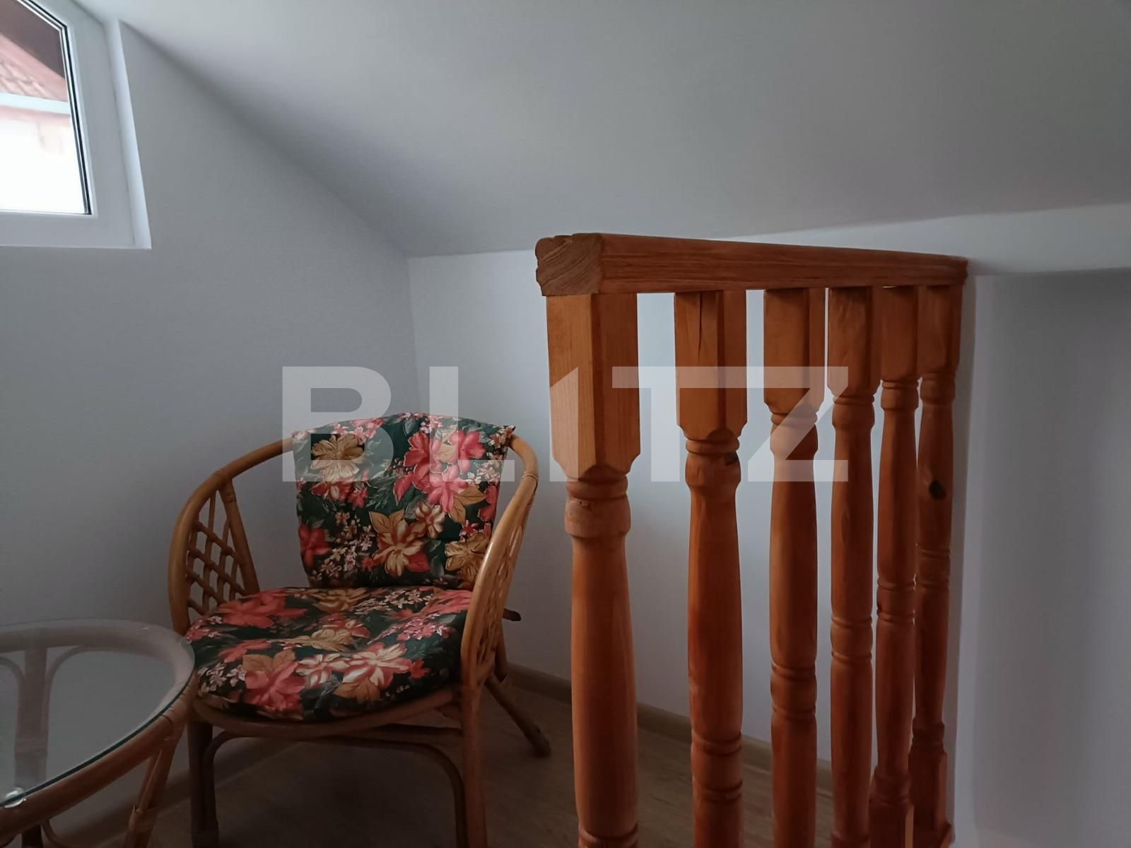 Casa de vânzare 3 camere Sacele - 131546CV | BLITZ Brașov | Poza4