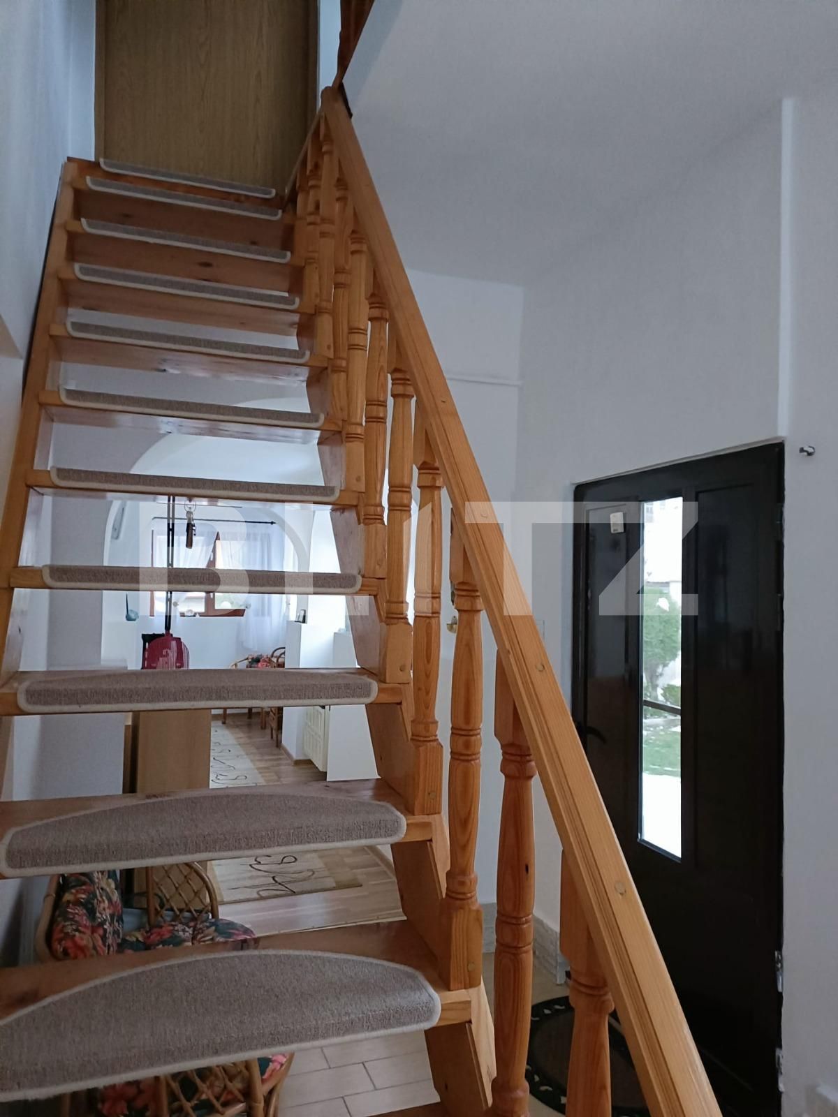 Casa de vânzare 3 camere Sacele - 131546CV | BLITZ Brașov | Poza5