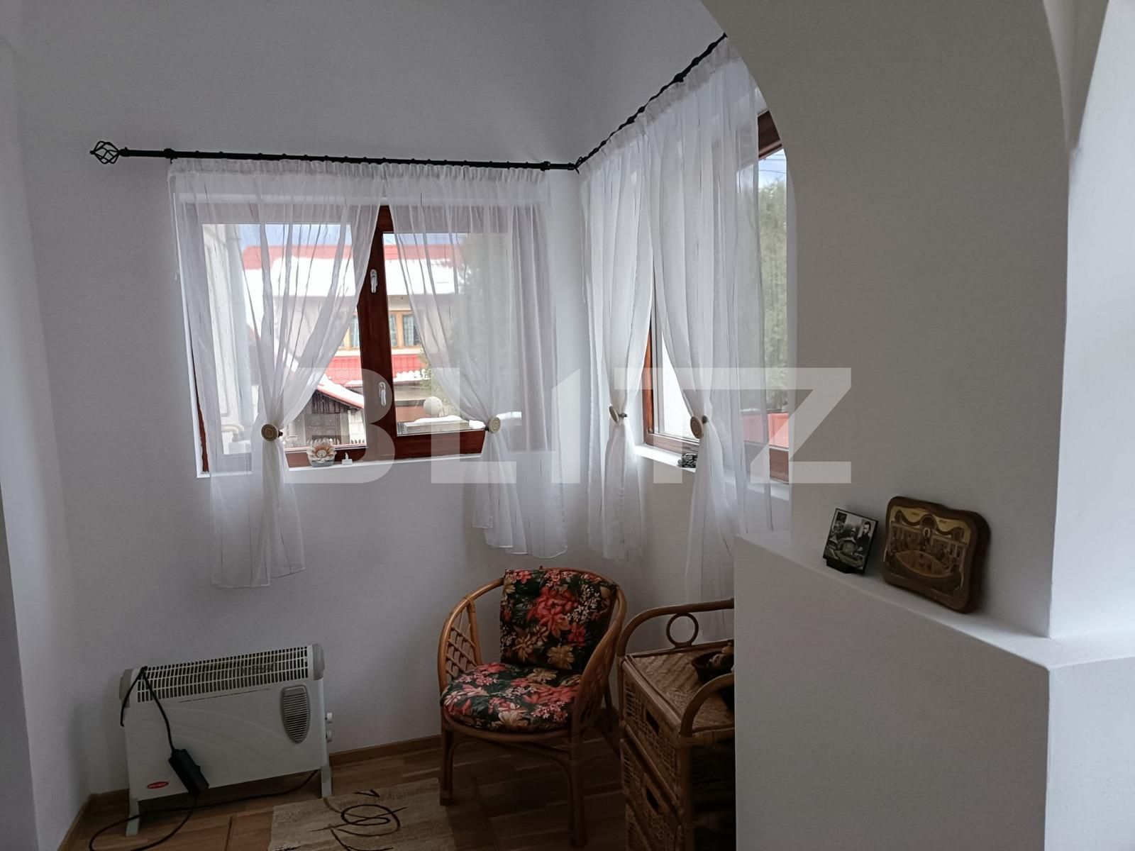 Casa de vânzare 3 camere Sacele - 131546CV | BLITZ Brașov | Poza7