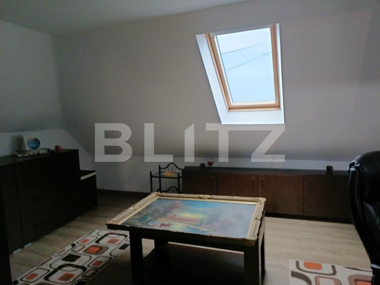 Casa de vânzare 3 camere Sacele - 131546CV | BLITZ Brașov | Poza3