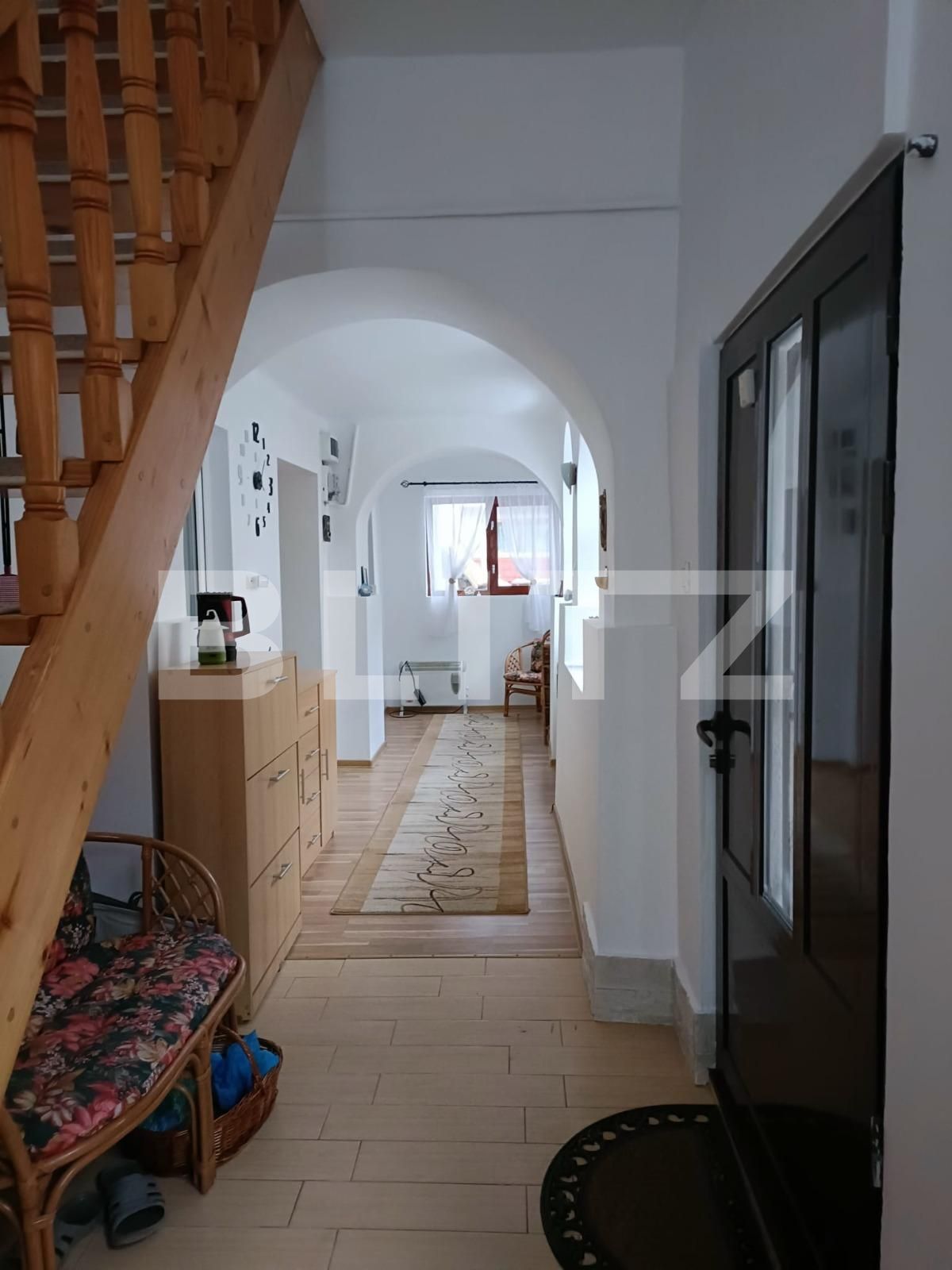 Casa de vânzare 3 camere Sacele - 131546CV | BLITZ Brașov | Poza6