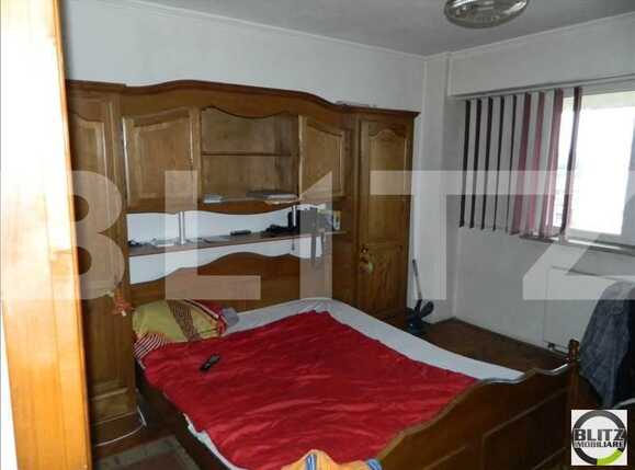 Apartament de vânzare 3 camere Marasti - 13155AV | BLITZ Cluj-Napoca | Poza3