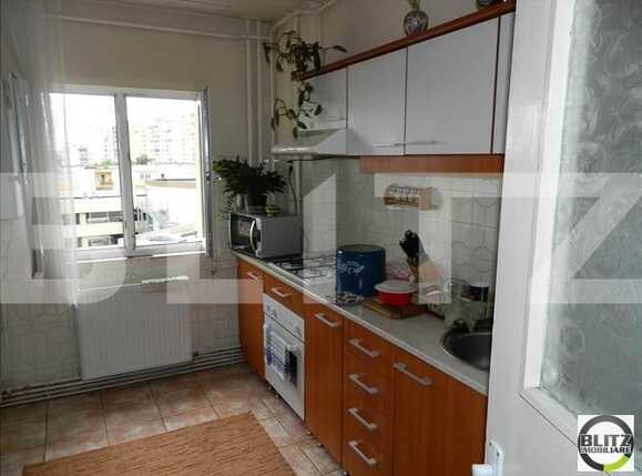 Apartament de vânzare 3 camere Marasti - 13155AV | BLITZ Cluj-Napoca | Poza7