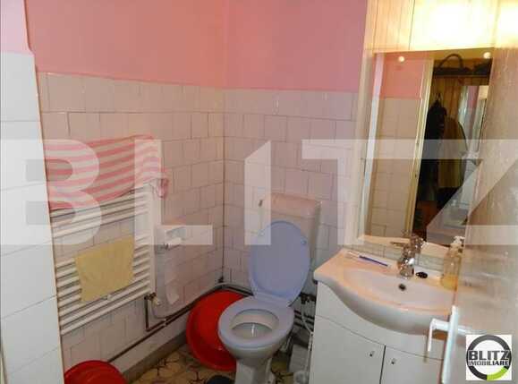 Apartament de vânzare 3 camere Marasti - 13155AV | BLITZ Cluj-Napoca | Poza10