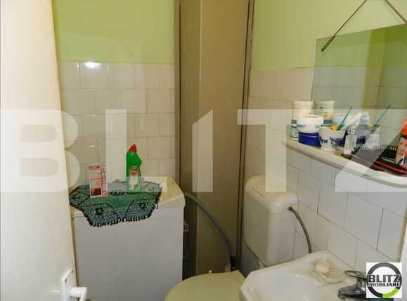 Apartament de vânzare 3 camere Marasti - 13155AV | BLITZ Cluj-Napoca | Poza9