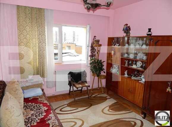 Apartament de vânzare 3 camere Marasti - 13155AV | BLITZ Cluj-Napoca | Poza6