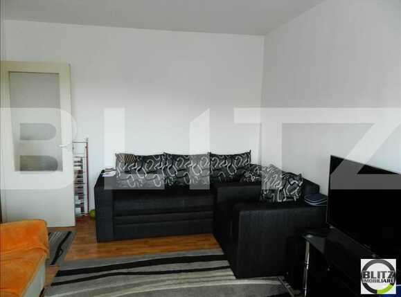 Apartament de vânzare 3 camere Marasti - 13155AV | BLITZ Cluj-Napoca | Poza2