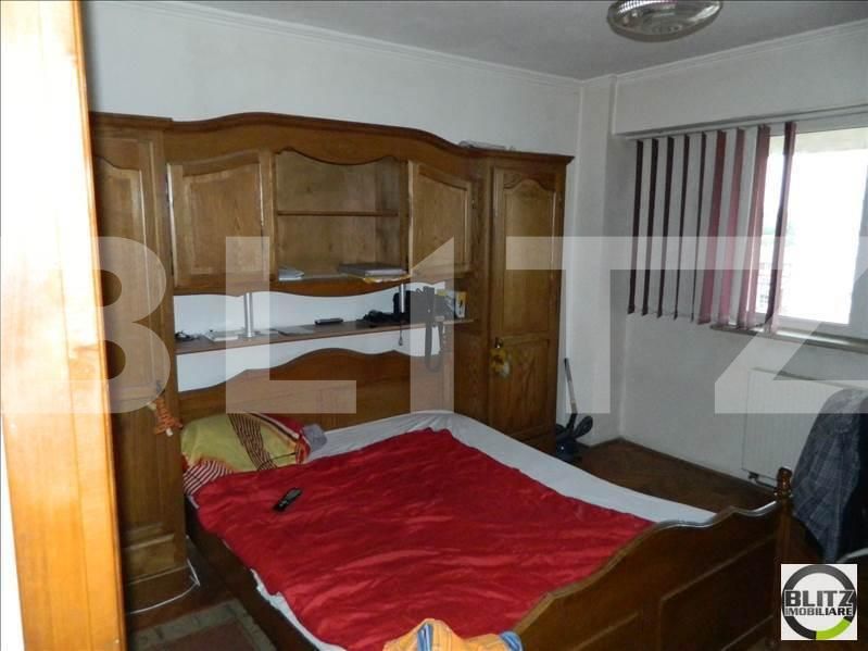 Apartament de vânzare 3 camere Marasti - 13155AV | BLITZ Cluj-Napoca | Poza3