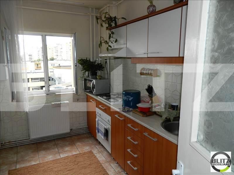 Apartament de vânzare 3 camere Marasti - 13155AV | BLITZ Cluj-Napoca | Poza7