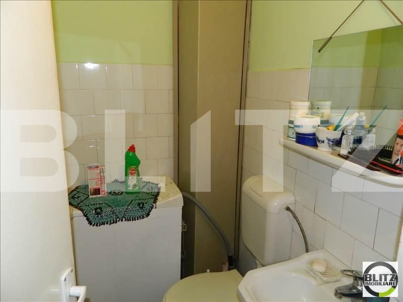 Apartament de vânzare 3 camere Marasti - 13155AV | BLITZ Cluj-Napoca | Poza9