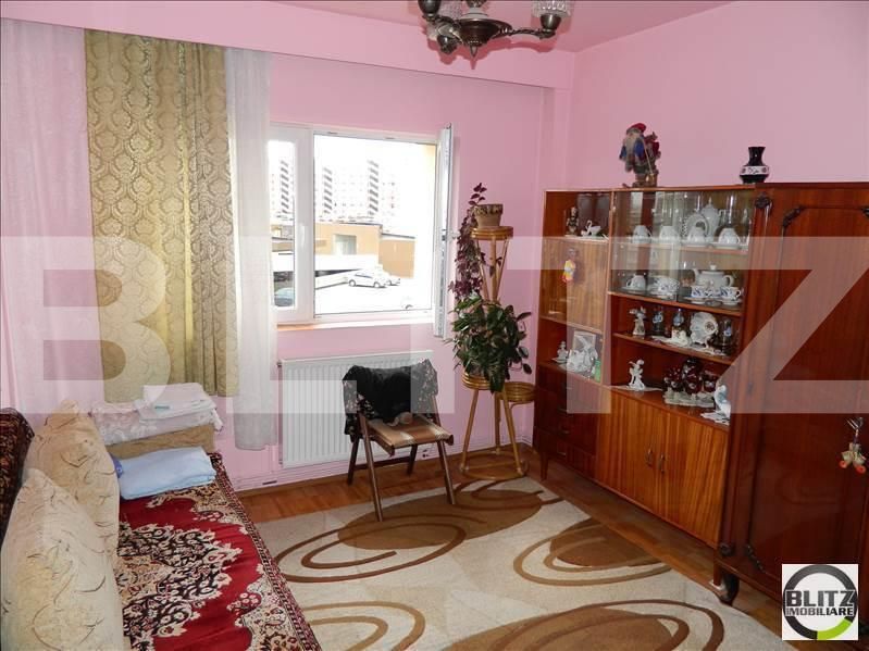 Apartament de vânzare 3 camere Marasti - 13155AV | BLITZ Cluj-Napoca | Poza6