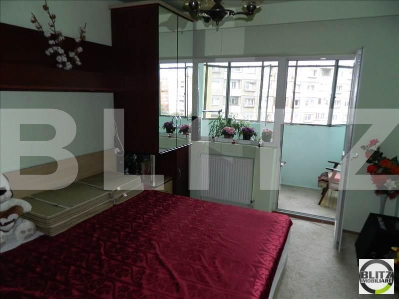 Apartament de vânzare 3 camere Marasti - 13155AV | BLITZ Cluj-Napoca | Poza5