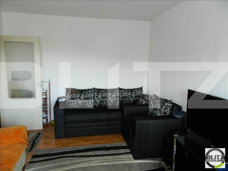 Apartament de vânzare 3 camere Marasti - 13155AV | BLITZ Cluj-Napoca | Poza2