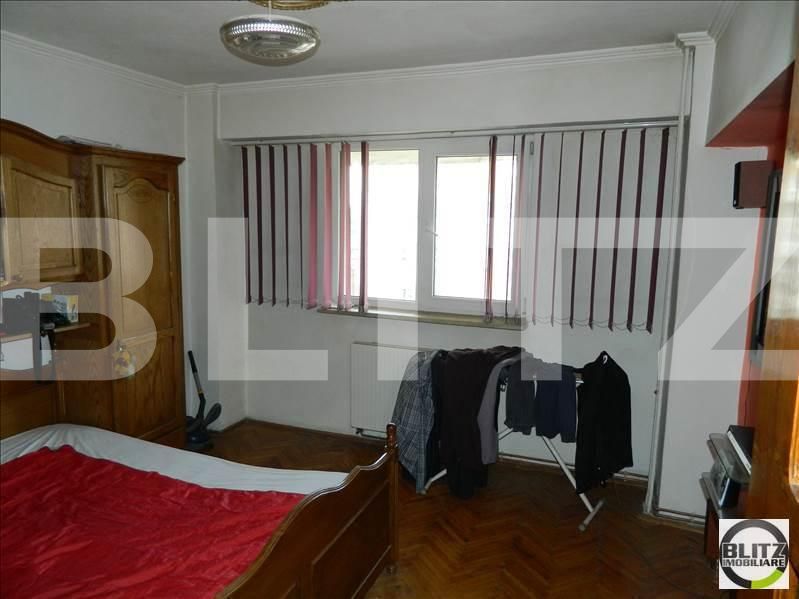 Apartament de vânzare 3 camere Marasti - 13155AV | BLITZ Cluj-Napoca | Poza4