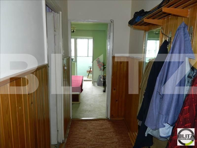 Apartament de vânzare 3 camere Marasti - 13155AV | BLITZ Cluj-Napoca | Poza8
