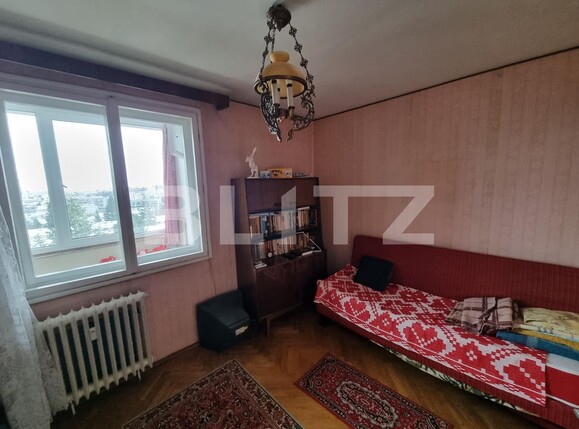 Apartament de vânzare 4 camere Manastur - 131551AV | BLITZ Cluj-Napoca | Poza5