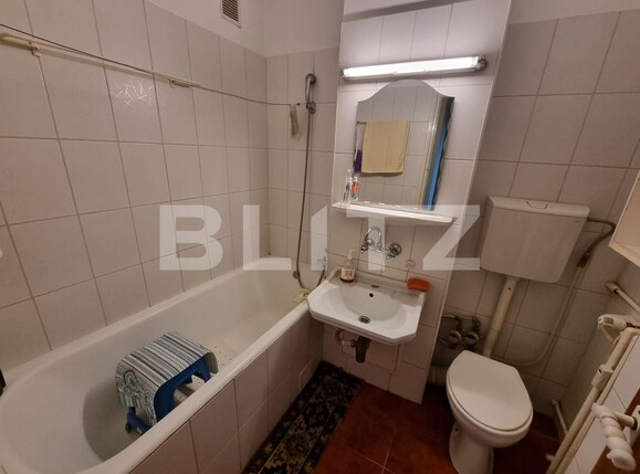 Apartament de vânzare 4 camere Manastur - 131551AV | BLITZ Cluj-Napoca | Poza10