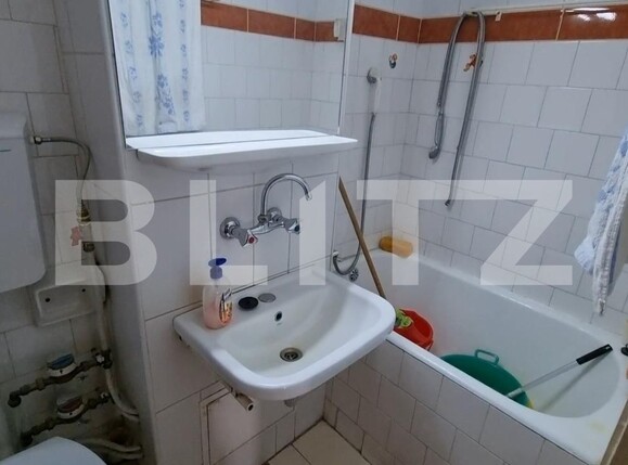 Apartament de vânzare 4 camere Manastur - 131551AV | BLITZ Cluj-Napoca | Poza11