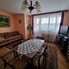 Apartament de vânzare 4 camere Manastur - 131551AV - Poza 1 din 11 | BLITZ Cluj-Napoca | Poza2