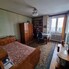 Apartament de vânzare 4 camere Manastur - 131551AV - Poza 1 din 11 | BLITZ Cluj-Napoca | Poza7