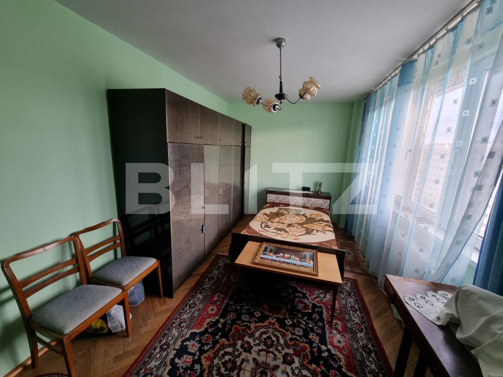 Apartament de vânzare 4 camere Manastur - 131551AV | BLITZ Cluj-Napoca | Poza4