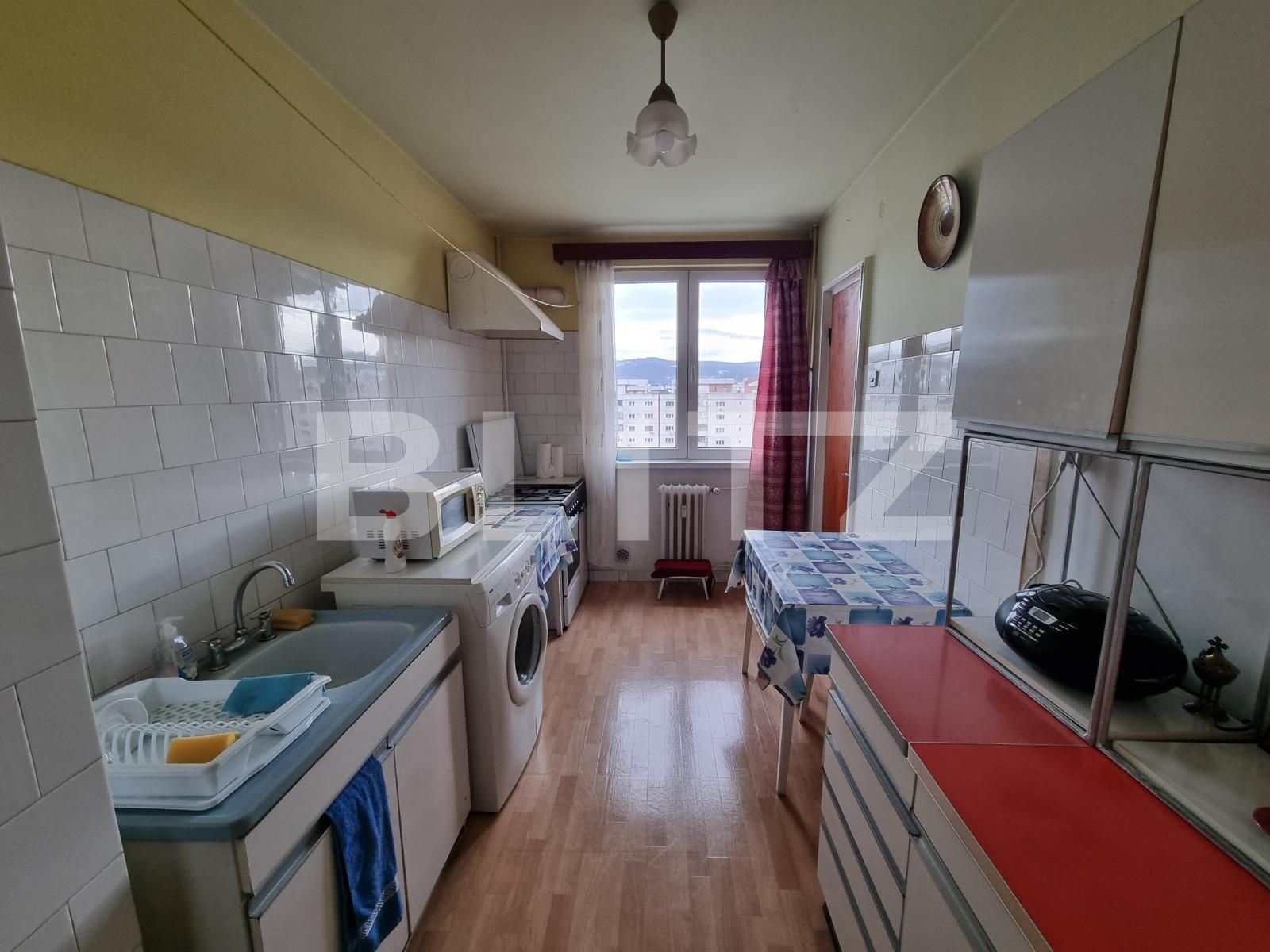 Apartament de vânzare 4 camere Manastur - 131551AV | BLITZ Cluj-Napoca | Poza3