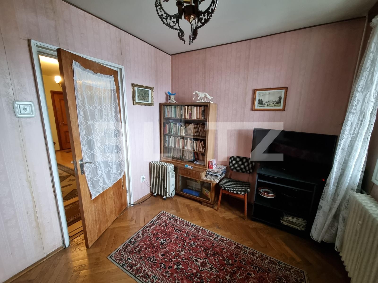 Apartament de vânzare 4 camere Manastur - 131551AV | BLITZ Cluj-Napoca | Poza6