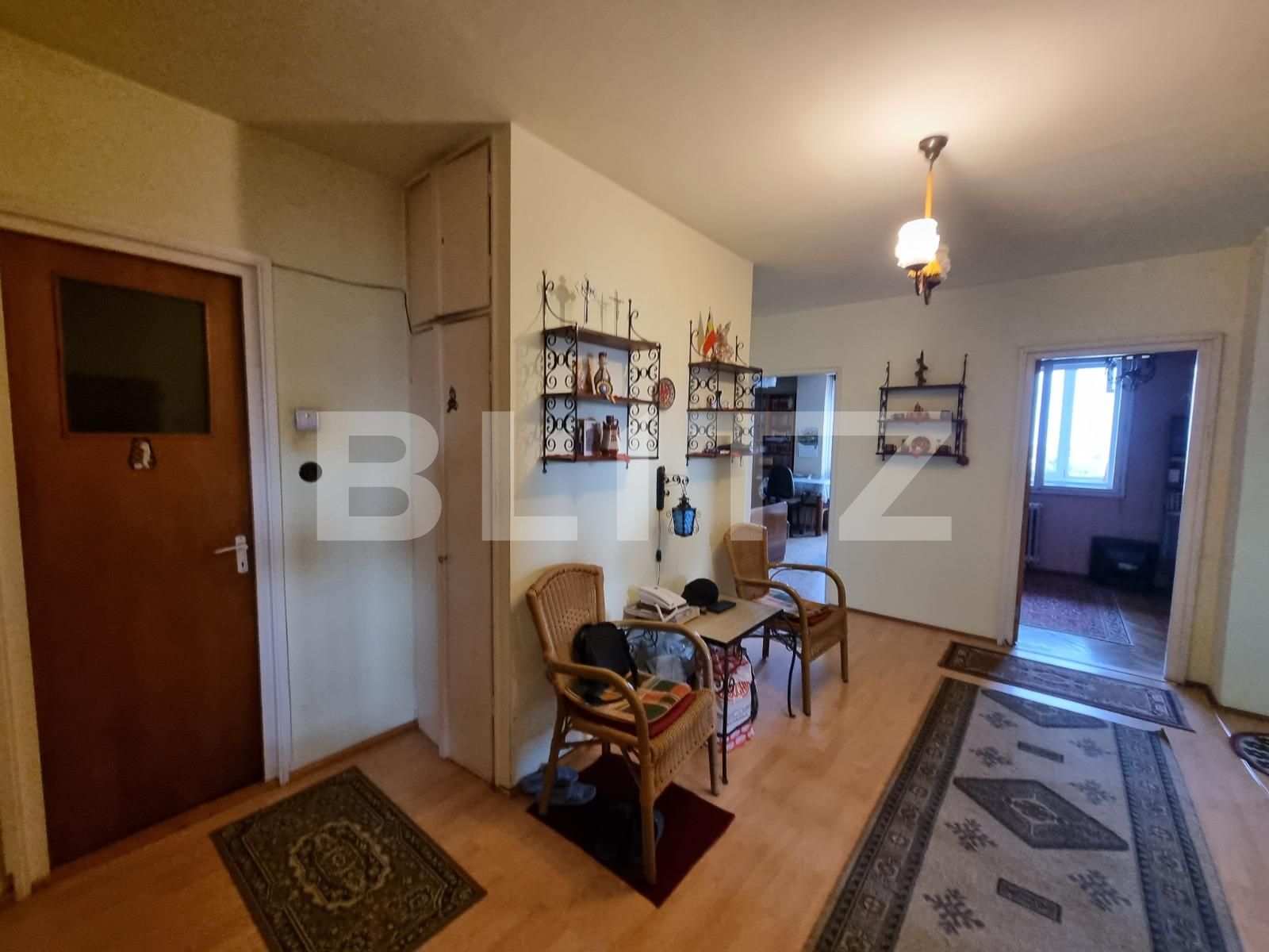 Apartament de vânzare 4 camere Manastur - 131551AV | BLITZ Cluj-Napoca | Poza9