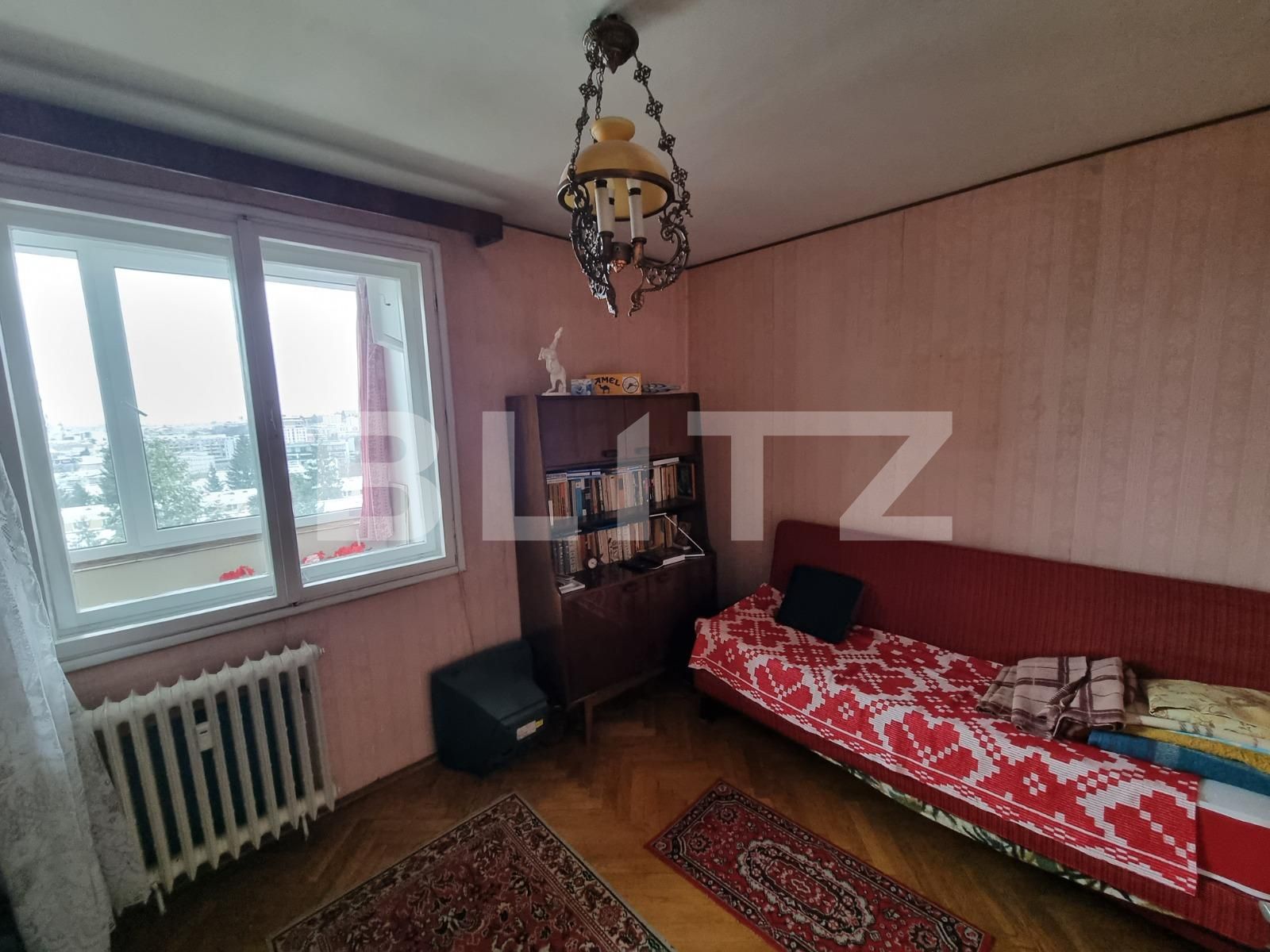 Apartament de vânzare 4 camere Manastur - 131551AV | BLITZ Cluj-Napoca | Poza5