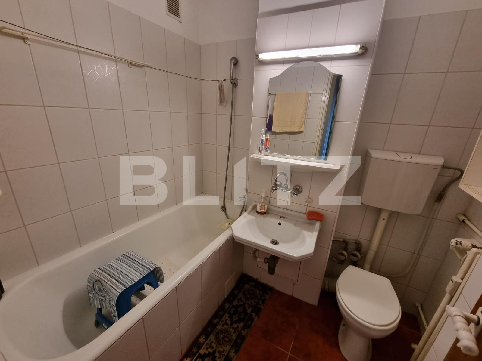 Apartament de vânzare 4 camere Manastur - 131551AV | BLITZ Cluj-Napoca | Poza10