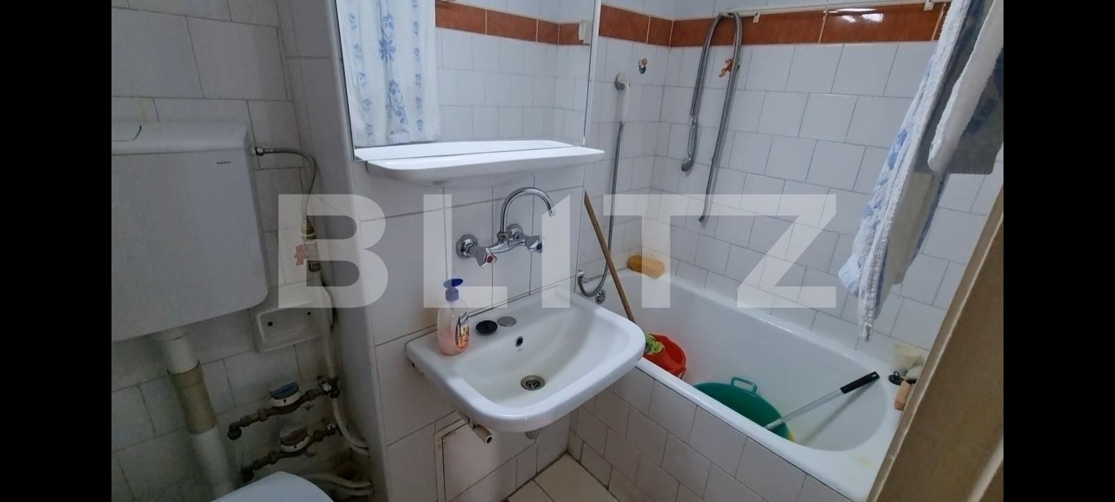 Apartament de vânzare 4 camere Manastur - 131551AV | BLITZ Cluj-Napoca | Poza11