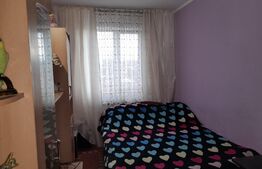 Apartament 3 camere, 55mp, zona Rasnov