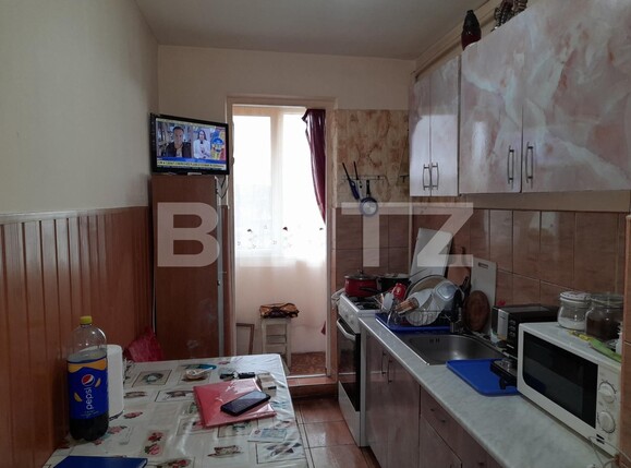 Apartament de vânzare 3 camere Rasnov - 131552AV | BLITZ Brașov | Poza2