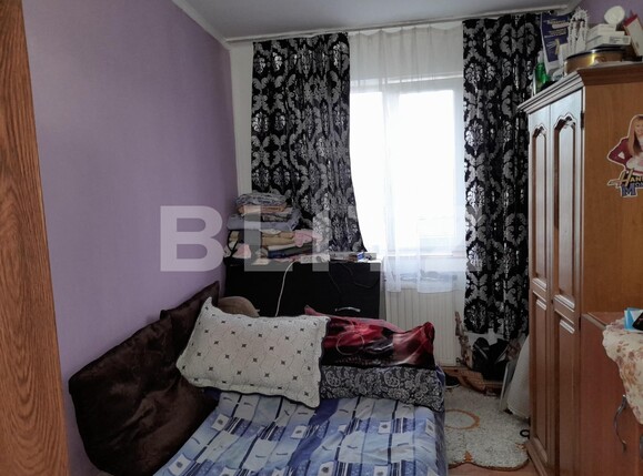 Apartament de vânzare 3 camere Rasnov - 131552AV | BLITZ Brașov | Poza6