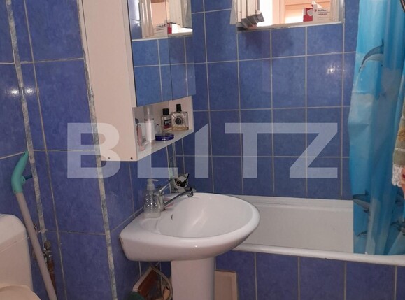 Apartament de vânzare 3 camere Rasnov - 131552AV | BLITZ Brașov | Poza5