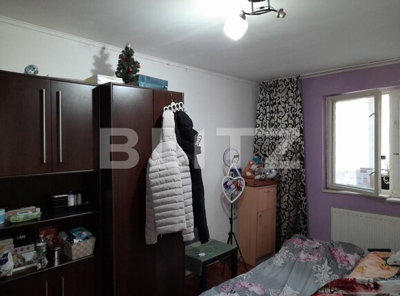 Apartament de vânzare 3 camere Rasnov - 131552AV | BLITZ Brașov | Poza3
