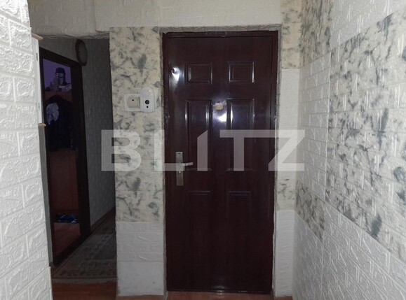 Apartament de vânzare 3 camere Rasnov - 131552AV | BLITZ Brașov | Poza4