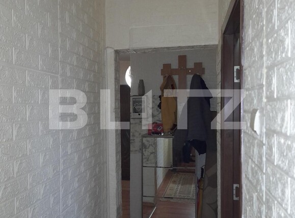 Apartament de vânzare 3 camere Rasnov - 131552AV | BLITZ Brașov | Poza7