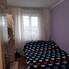 Apartament de vânzare 3 camere Rasnov - 131552AV - Poza 6 din 7 | BLITZ Brașov | Poza2