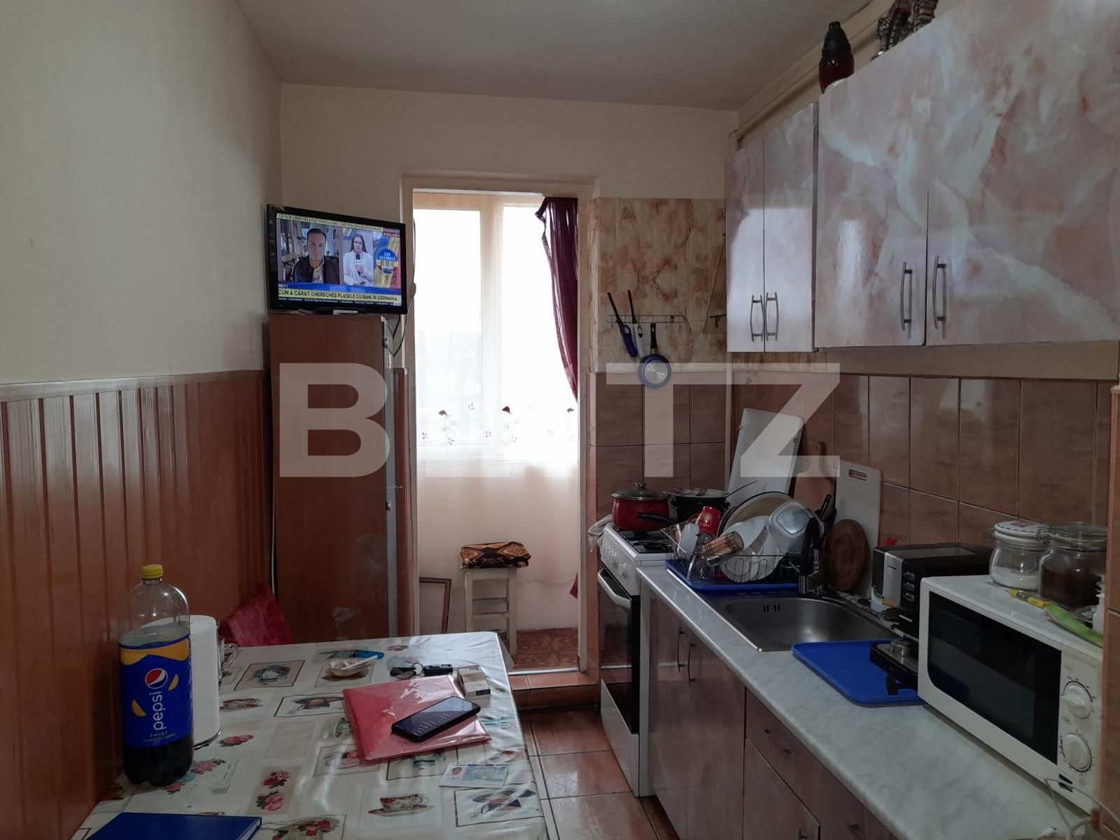 Apartament de vânzare 3 camere Rasnov - 131552AV | BLITZ Brașov | Poza2