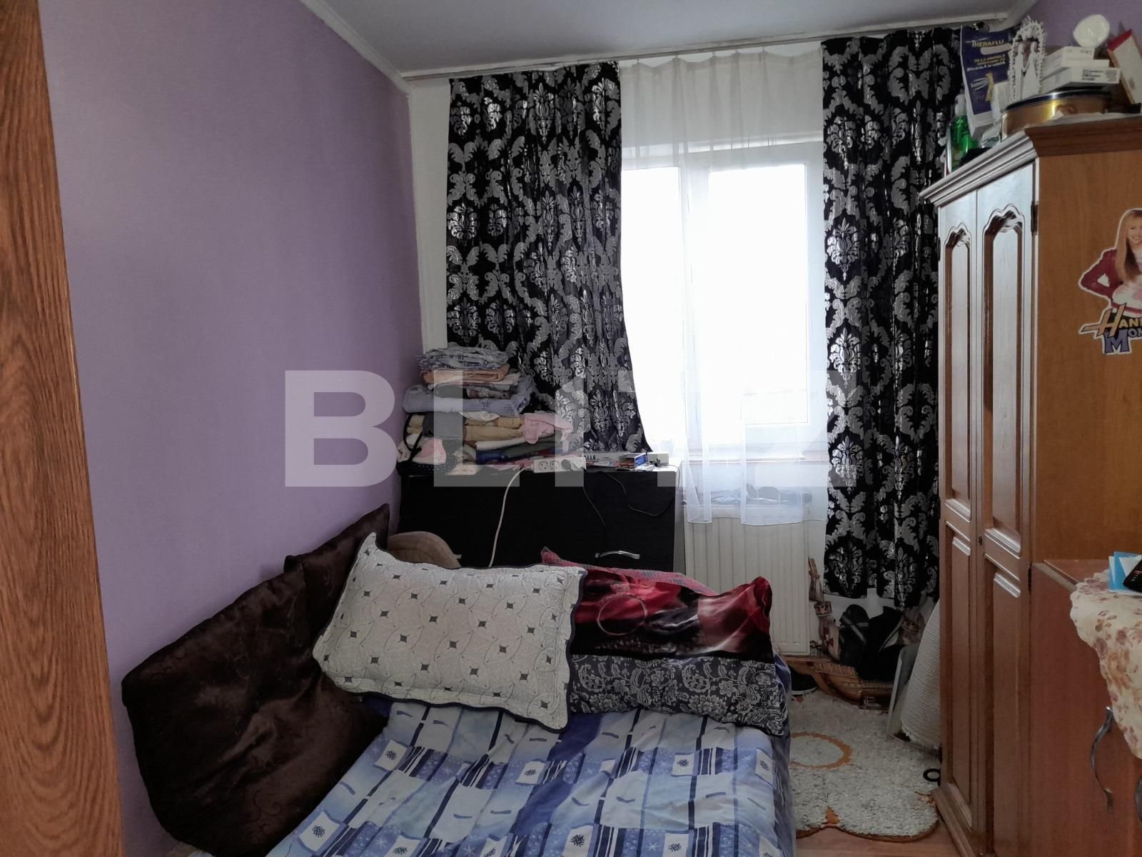 Apartament de vânzare 3 camere Rasnov - 131552AV | BLITZ Brașov | Poza6