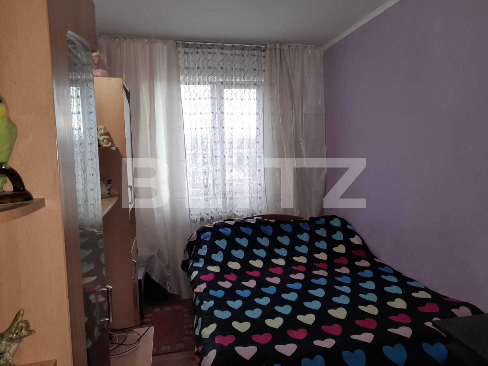 Apartament de vânzare 3 camere Rasnov - 131552AV | BLITZ Brașov | Poza1