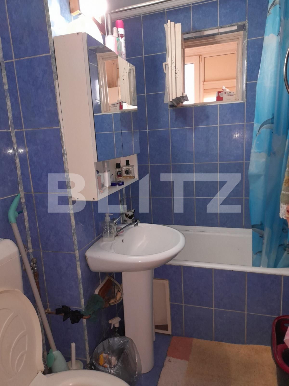 Apartament de vânzare 3 camere Rasnov - 131552AV | BLITZ Brașov | Poza5