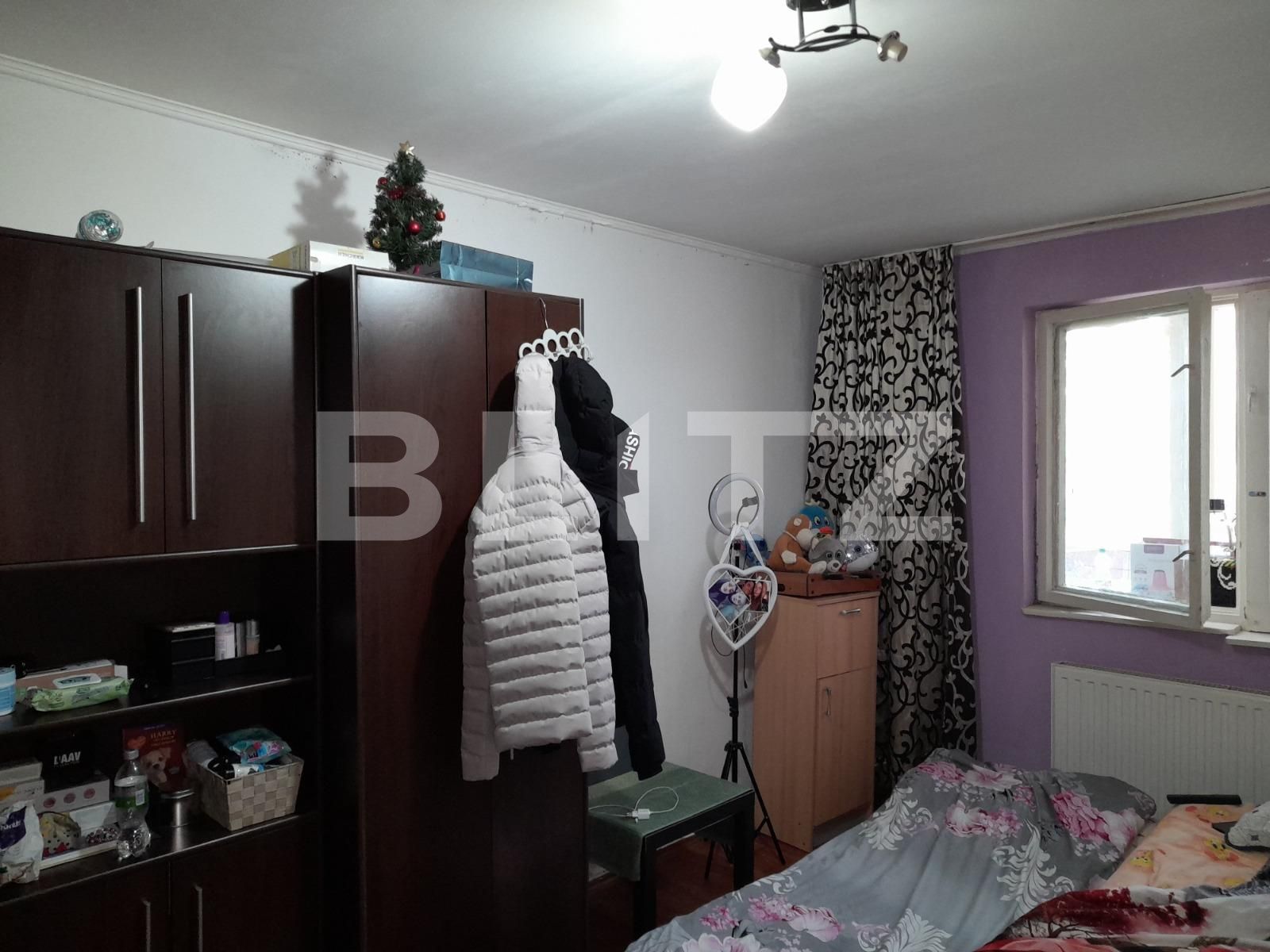 Apartament de vânzare 3 camere Rasnov - 131552AV | BLITZ Brașov | Poza3