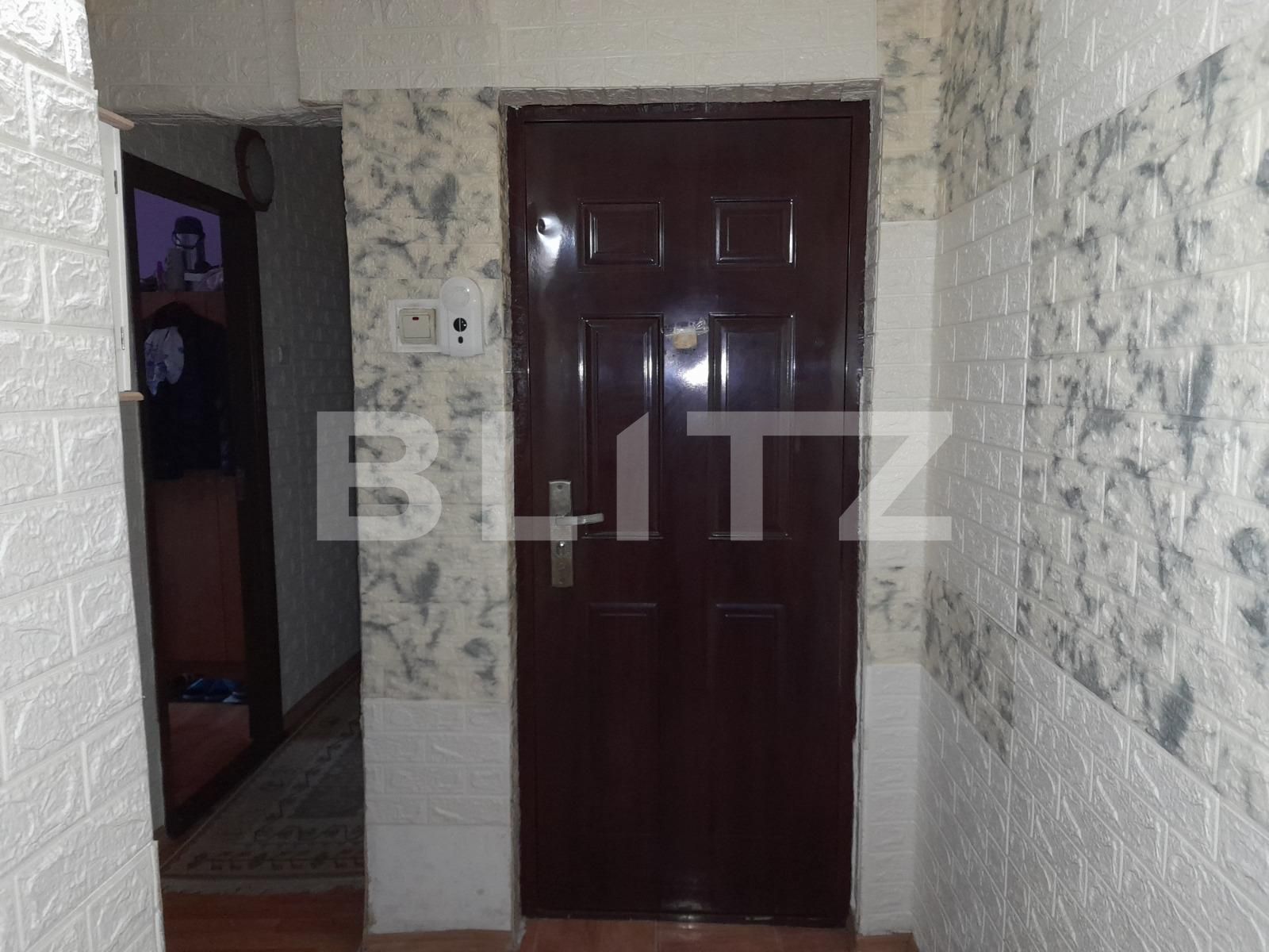 Apartament de vânzare 3 camere Rasnov - 131552AV | BLITZ Brașov | Poza4