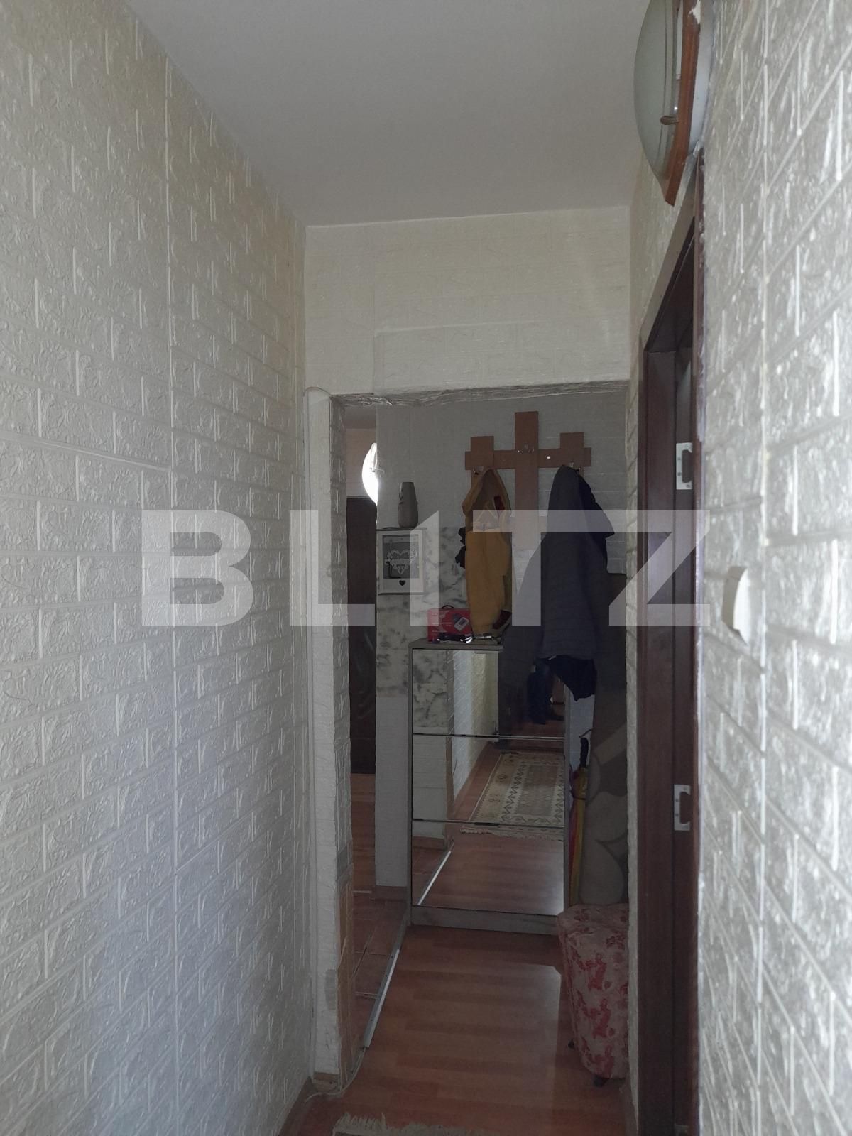 Apartament de vânzare 3 camere Rasnov - 131552AV | BLITZ Brașov | Poza7